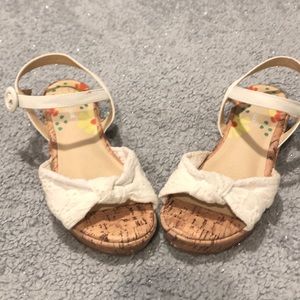 👡SUMMER SANDALS 👡